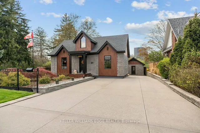 Additional image 2 of 61 Lake Ave