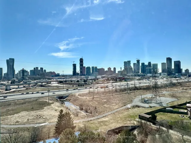 Additional image 17 of 4460 TUCANA Crt Unit 1208