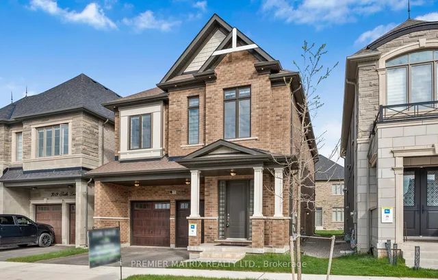 Additional image 5 of 7 William Crawley Way