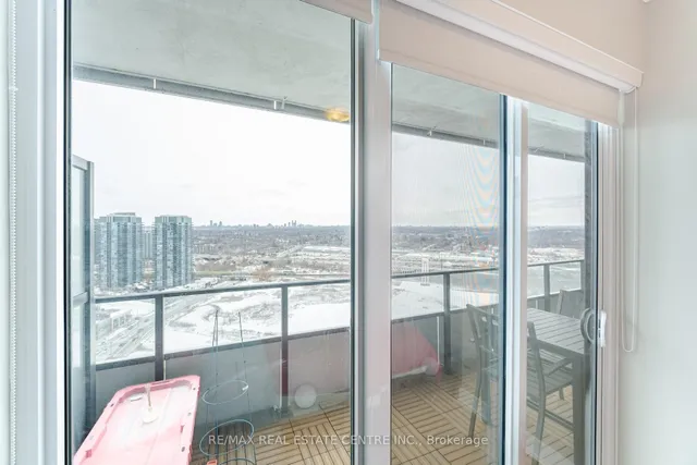 Additional image 24 of 30 Shore Breeze Dr Unit 2622