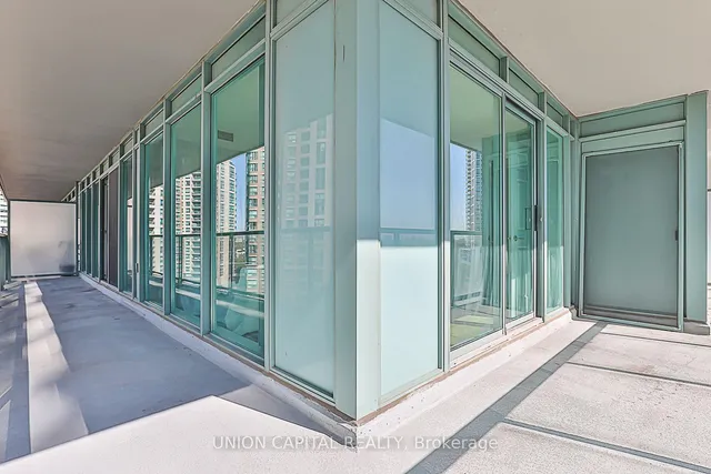 Additional image 16 of 5508 Yonge St Unit 902