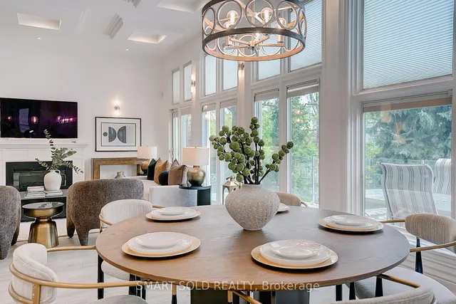 Additional image 10 of 677 Woburn Ave