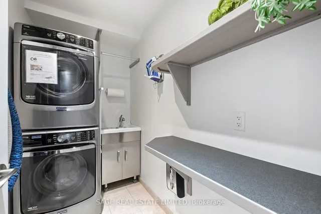 Additional image 30 of 750 Crawford St