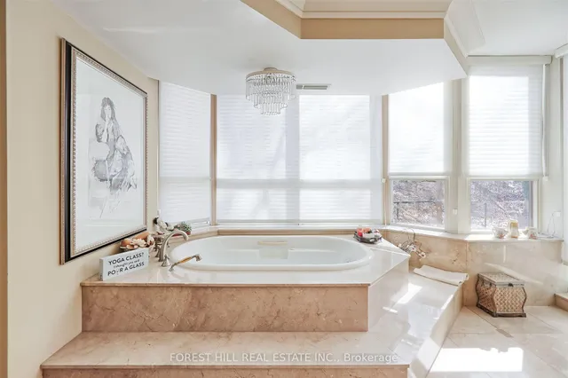 Additional image 9 of 3800 Yonge St Unit 416