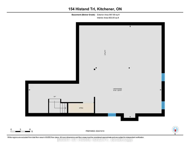 Additional image 40 of 154 HiStand Tr