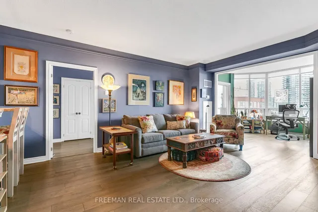 Additional image 3 of 1 RIPLEY Ave Unit 801