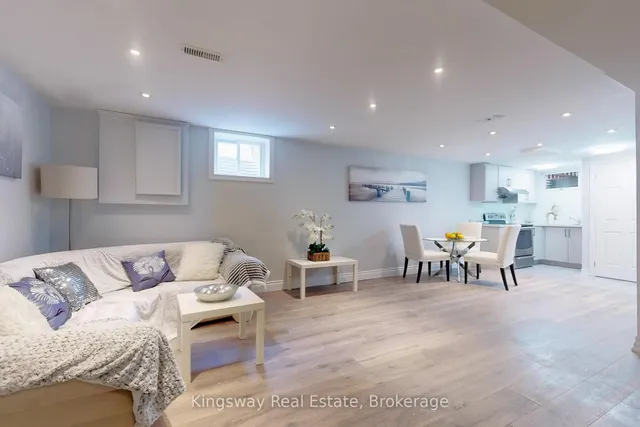 Additional image 14 of 7119 Fayette Circ