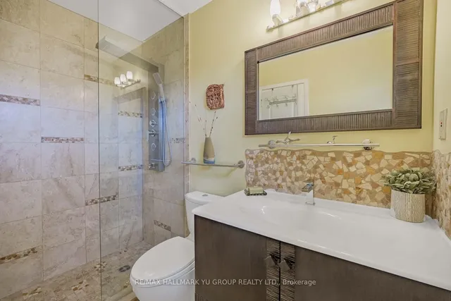 Additional image 13 of 8 Mansfield St