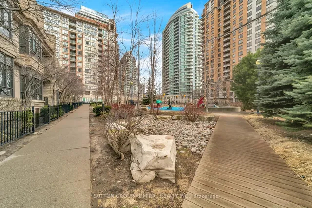 Additional image 42 of 500 Doris Ave Unit 1325