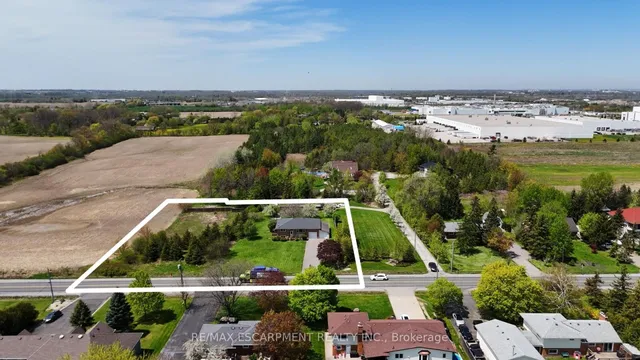 Additional image 46 of 630 TRINITY CHURCH Rd