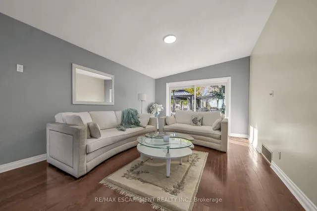 Additional image 20 of 418 Mountain Brow Blvd