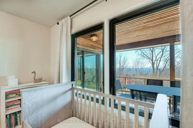 Additional image 26 of 61 Hill Cres