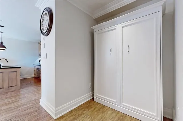 Additional image 16 of 397 King St Unit 108