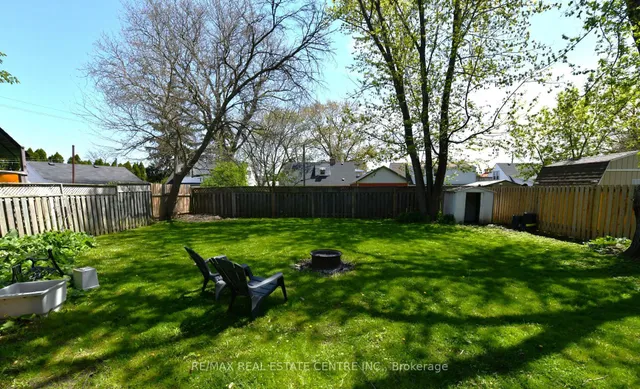 Additional image 6 of 2070 Churchill Ave