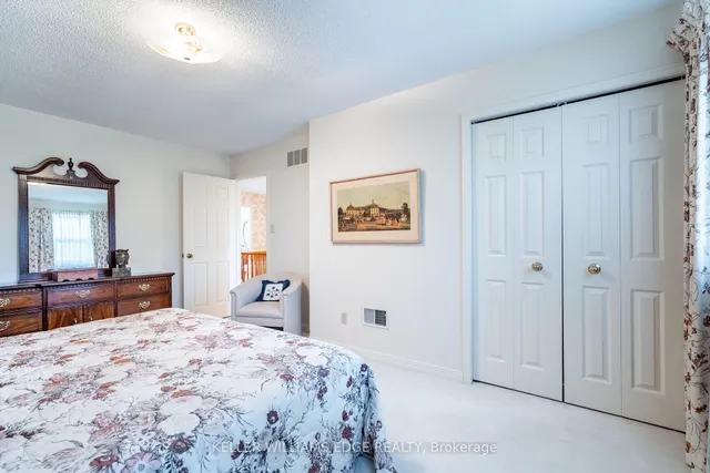 Additional image 24 of 322 Lloyminn Ave