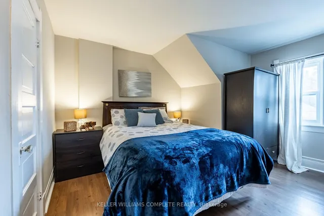 Additional image 18 of 48 West 3rd St