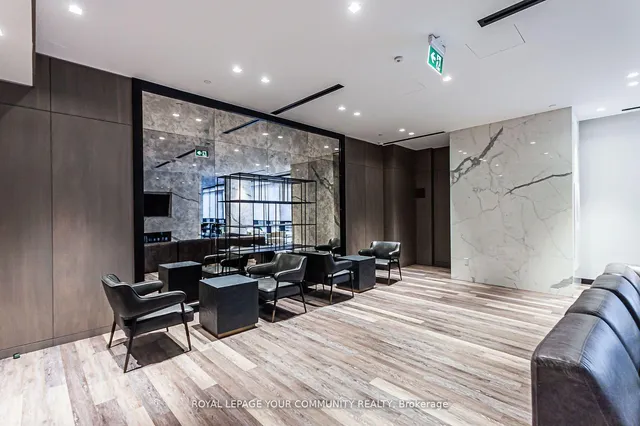 Additional image 44 of 8 Tippett Rd N/A Unit 1005