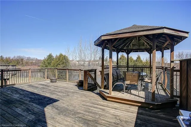 Additional image 34 of 573 Robert Ferrie Dr