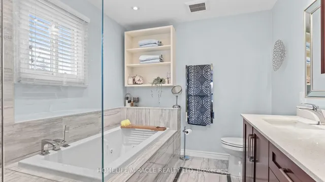 Additional image 21 of 17 Burtree Dr