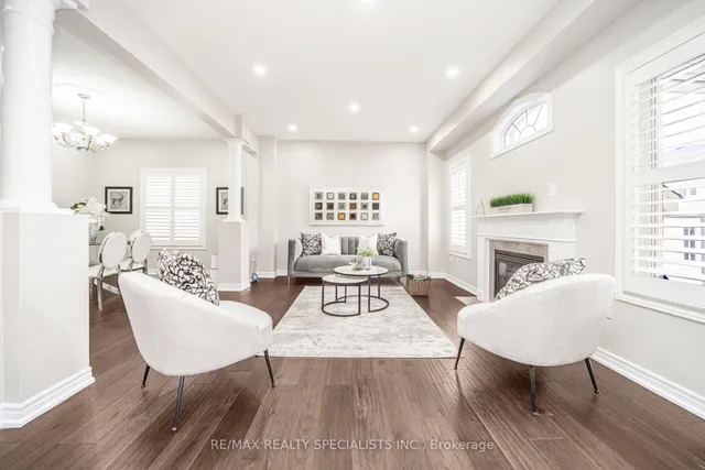 Additional image 10 of 102 Chalkfarm Cres