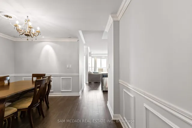 Additional image 6 of 60 Absolute Ave Unit 1807