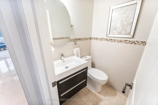 Additional image 15 of 17 Haverson Blvd