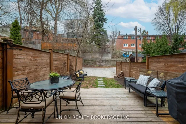 Additional image 41 of 46 Harriet St