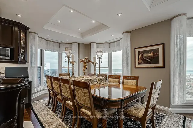 Additional image 15 of 174 Mountain Park Ave Unit 5W