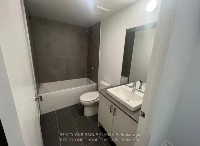 Additional image 5 of 1195 The Queensway Ave Unit 414