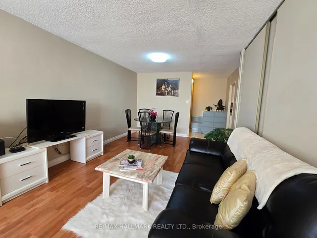 Additional image 11 of 45 Silver Springs Blvd Unit 706