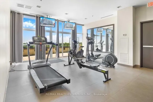 Additional image 27 of 11 Superior Ave Unit TH1