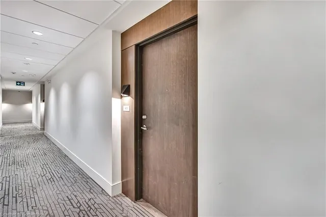 Additional image 7 of 16 Markle Cres Unit 403