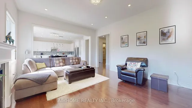 Additional image 10 of 3331 Meadow Marsh Cres