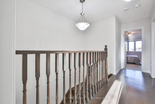 Additional image 10 of 37 Ivor Cres