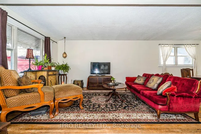 Additional image 6 of 5 Westbourne Ave