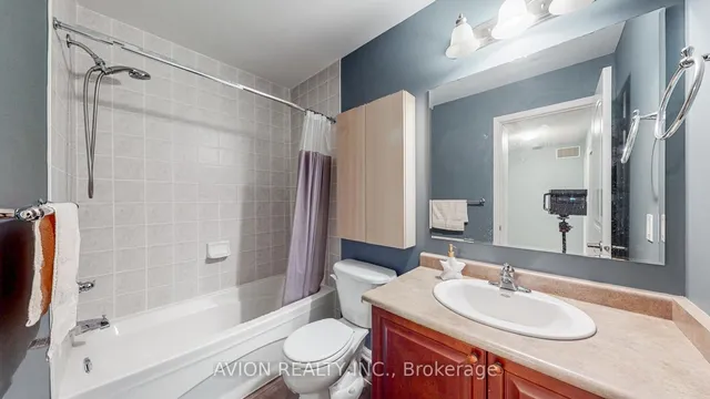 Additional image 18 of 929 Bessy Tr