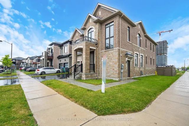Additional image 2 of 1 Moorcroft Pl