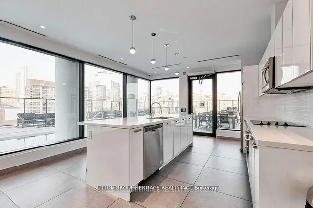 Additional image 30 of 55 Ontario St Unit 1803