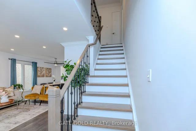 Additional image 22 of 5154 Ridgewell Rd