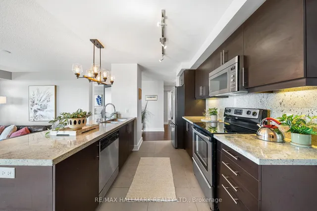 Additional image 15 of 676 Sheppard Ave Unit 708