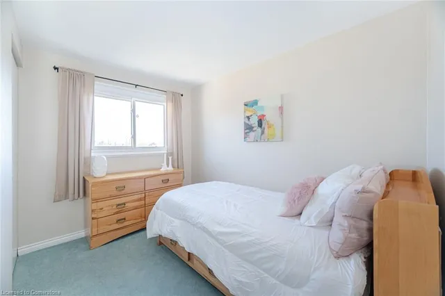 Additional image 11 of 56 Forsythia Rd