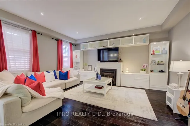 Additional image 8 of 298 Tremaine Cres