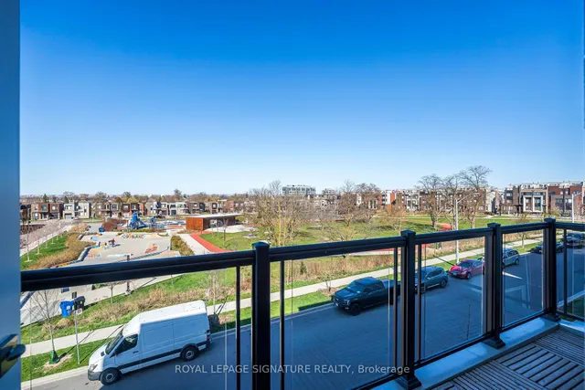 Additional image 30 of 71 Frederick Tisdale Dr