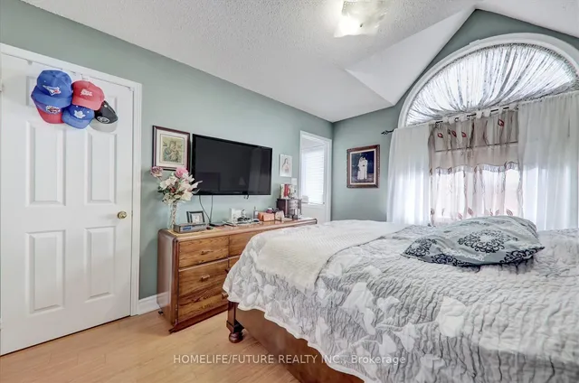 Additional image 25 of 16 Tucker St