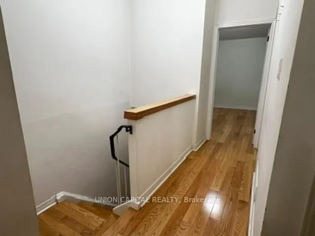 Additional image 11 of 10 Esterbrooke Ave Unit 33