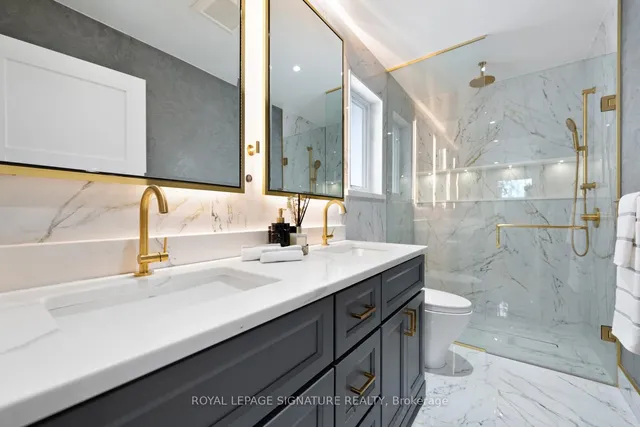 Additional image 24 of 25 Elmont Dr