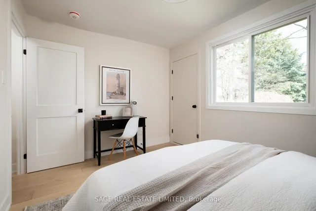 Additional image 21 of 294 Cliffwood Rd