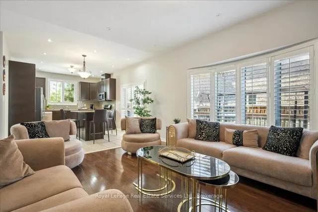 Additional image 15 of 4737 Deforest Cres