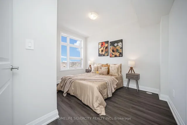 Additional image 21 of 1577 Rose Way Unit 109