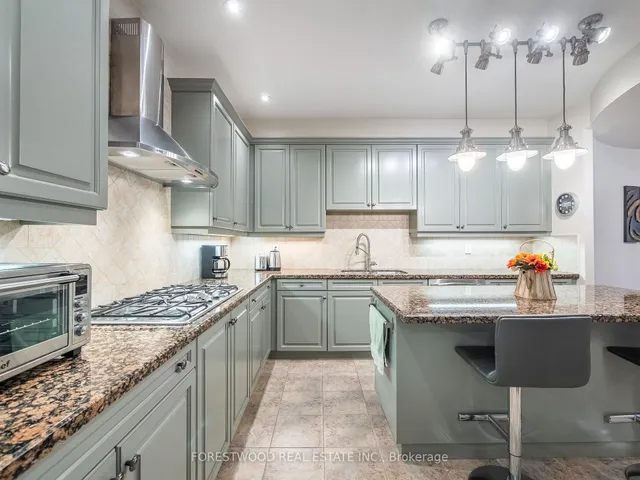 Additional image 10 of 4155 Shipp Dr